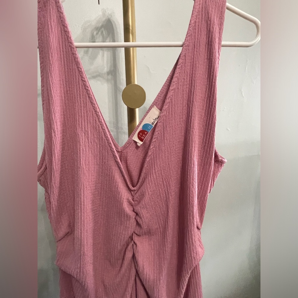 SOLD 🙂 - Picture 2 of 4